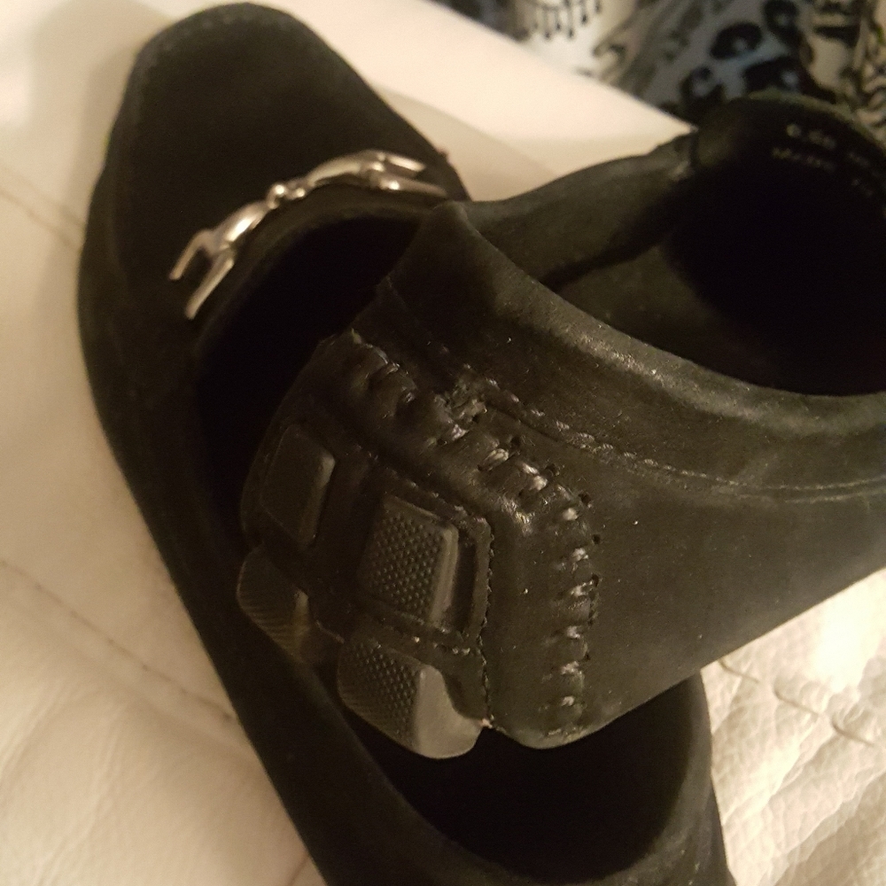 Loafers - Picture 7 of 7